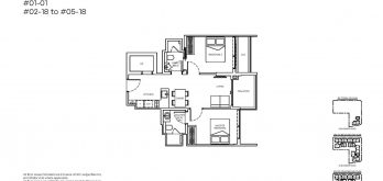 mori-condo-Floor-Plan-2-bedroom-type-C2-singapore.jpg