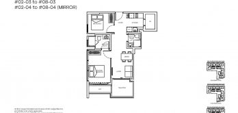 mori-condo-Floor-Plan-2-bedroom-type-C3-singapore.jpg