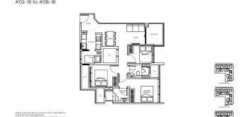 mori-condo-Floor-Plan-3-bedroom-type-F1-singapore.jpg