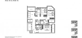 mori-condo-Floor-Plan-3-bedroom-type-F2-singapore.jpg