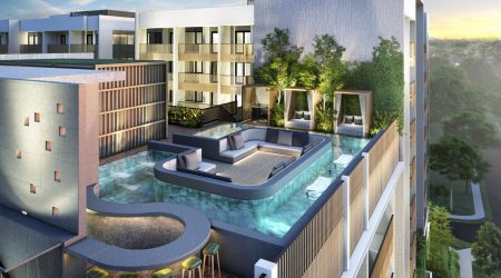 mori-condo-top-view-freehold-jalan-molek-guillemard-road-Level-6-Pool-Lounge-singapore